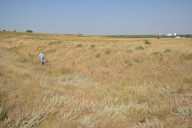 Nebraska has the right to take more water, but South Platte farmers weren't born yesterday (Editorial)