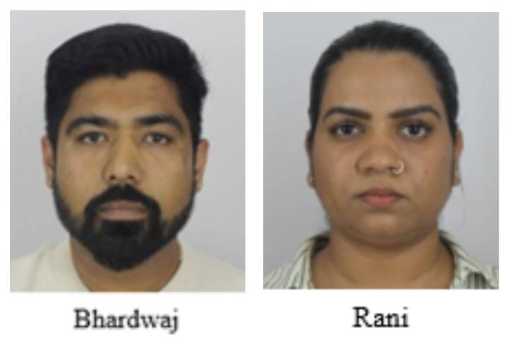 Red Bhardwaj de tráfico de migrantes, con sede en Cancún, es sancionada por Tesoro de EE.UU.