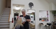 Beloved Padre Island hairstylist faces Breast Cancer with strenght and community support