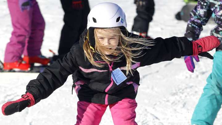Outdoors calendar: Ski and snowboard swap this weekend