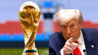 Trump advirtió que podría quitar partidos del Mundial por motivos de seguridad y encendió la polémica
