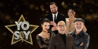 Final de Yo Soy 2025 por Latina: hora, canal y cómo votar por tu imitador favorito en la app