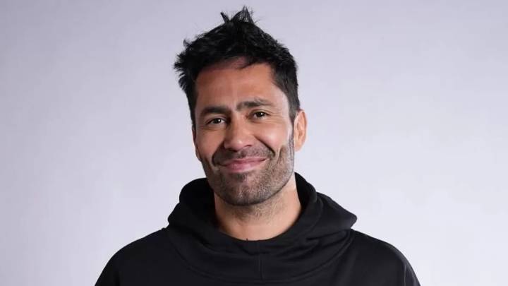 Luis "Mago" Jiménez enfrenta quiebra empresarial con deudas por más de $1.190 millones