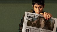 Good News Review: Byun Sung-hyun's Netflix Hijacking Comedy