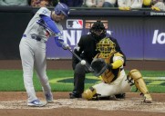 Steve Makinen’s MLB Betting Trends and Best Bets for Tuesday, October 14