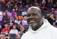 Georgia sheriff committed to recovering Shaq's stolen SUV: 'We have search warrants'
