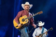 Country music star stuns fans by cancelling rest of 2025 tour. Here’s what we know
