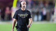 Florida State to be without 2 key players vs. Pittsburgh