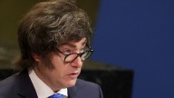 El Gobierno ya redactó las reformas laboral y tributaria: espera enviarlas en diciembre al Congreso