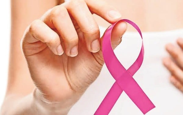 Chihuahua, con alta tasa de cáncer de mama