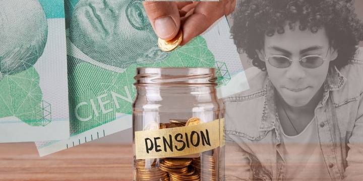 Buena noticia para los trabajadores: Corte Suprema amplió el alcance de la pensión por invalidez