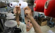 Vardhman Textile Q2 Results: Net profit falls 5%, margin expands from last year