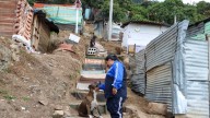 Defensoría del Pueblo declara que la pobreza es un problema de derechos humanos y pide al Gobierno respuestas urgentes y estructurales para superarla