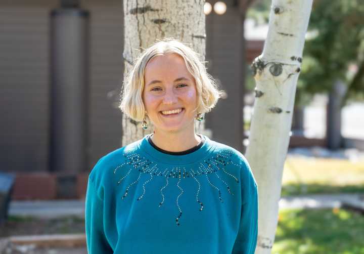 Kaite Hogan, driven by passion for access to justice, joins Wasatch Immigration Project