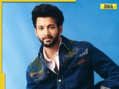 Meet Bollywood's 6 actors who are exceptionally good dancers