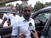 TN health minister over 20 children's deaths linked to Coldrif