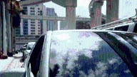 How dark can window tints be in Florida?