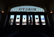 Things to do in the Loveland area on Wednesday, Oct. 29: ‘Aliens’; Eagles and more