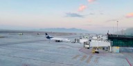 EEUU revoca 13 rutas al Aeropuerto Felipe Ángeles, asegura la agencia Reuters