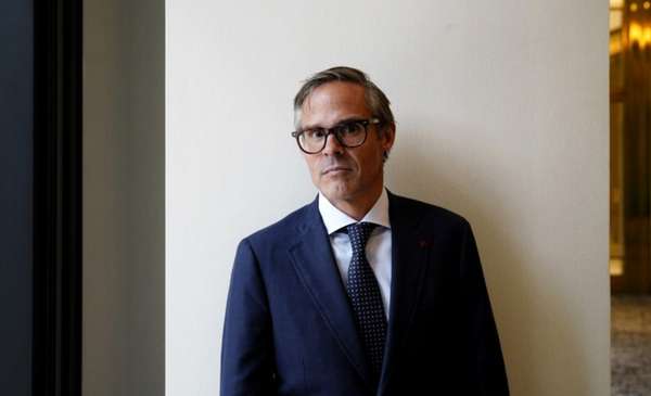 Y finalmente descendió: la SAD de Foster Gillet en Uruguay perdió la categoría y dejó de ser profesional