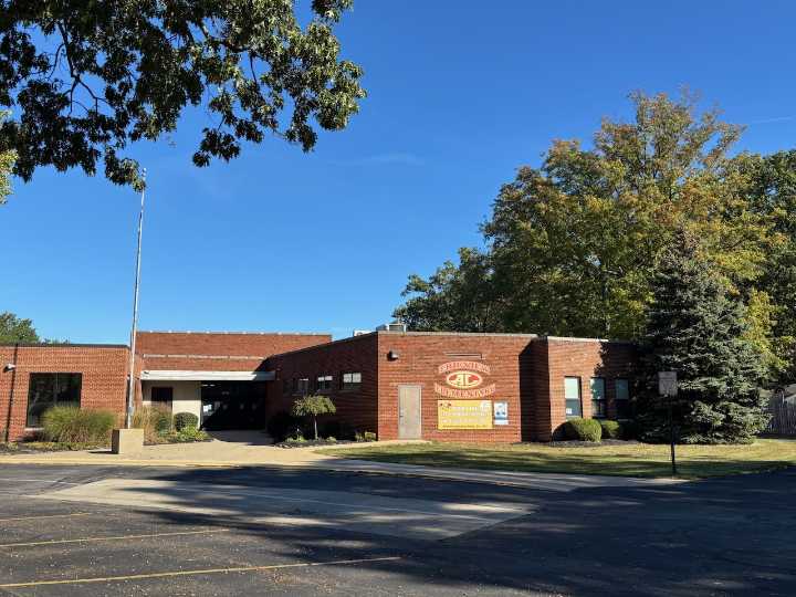 Avon Lake to purchase former Erieview Elementary School