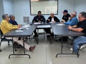 ¡Impulso estratégico! Zulia analiza crear ‘Plan Bandera’ para la siembra de 5 millones de plántulas de cacao