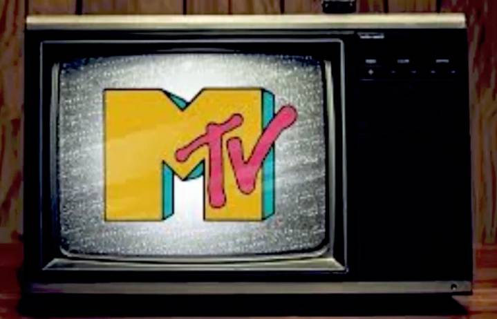 MTV cierra sus canales musicales tras 44 años