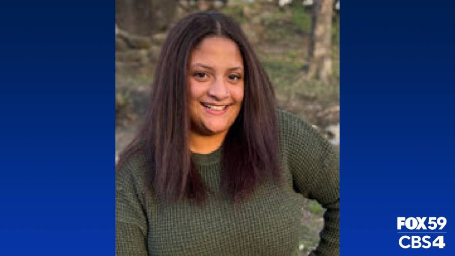 Silver Alert issued for 17-year-old missing from Pendleton
