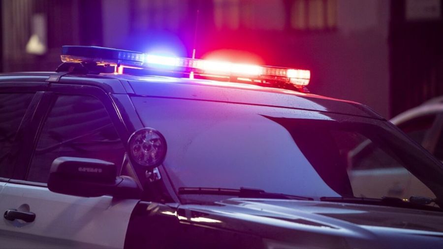 Father who reported his daughter missing arrested for sexual abuse