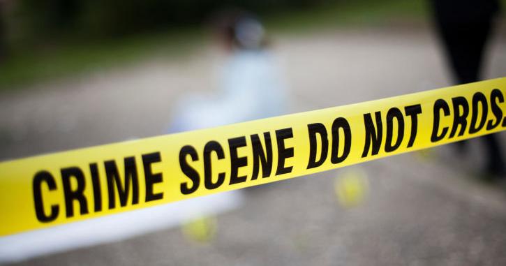 6 months later: Stabbing death of Hickory man in eastern NC remains unsolved