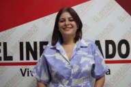 Jueces de tutela mantienen 'embolatada' la elección de contralor departamental