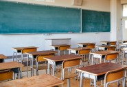 Cargos a secretaria de Educación de Chocó por presuntas irregularidades en convocatoria para ayudar a estudiantes del departamento