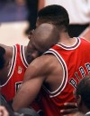 Michael Jordan critica la ‘gestión de carga’ en la NBA