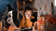 Ventas en Halloween aumentarán entre 30% y 40%, impulsada por comercio electrónico, disfraces y fiestas