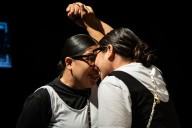 Agenda cultural: festival del teatro, Feria del Libro y una muestra colectiva en el Museo Emilio Caraffa