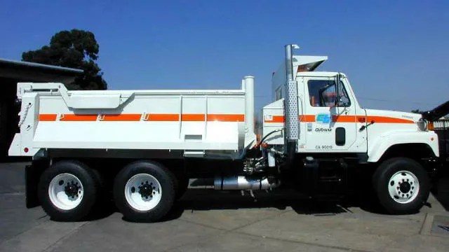 San Diego to experience major freeway closure over weekend