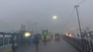 Heavy rain alert in Tamil Nadu: 4 districts on high alert today, full forecast till Oct 18