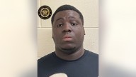 Henry County jail officer fired, arrested in contraband probe