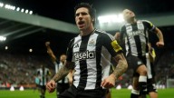 Newcastle Take A Gamble: Sandro Tonali Extends Magpies Deal To 2029 Amid Betting Scandal Fallout