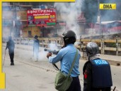 PoK unrest: Pakistan's hypocrisy on Kashmir exposed, know about JAAC demands ..