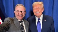 ‘More than a coincidence’: Labor suspected of priming Trump admin ahead of meeting with Prime Minister Anthony Albanese