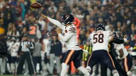 How to buy Bears vs. Saints NFL tickets