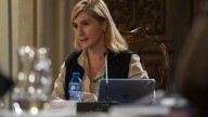 La defensa de la ex consellera Salomé Pradas recurre el archivo de la causa: "Fue un fenómeno natural de una magnitud inimaginable"