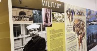 Stockton's Filipino American National Historical Society to showcase community's legacy in Washington D.C.