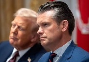 Pentagon readying thousands of Guard ‘reaction forces’ as U.S. mission widens