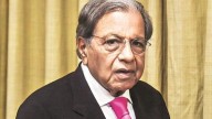 India’s Domestic Market ‘Unsaturated’ And Attractive For Investors, Says NK Singh