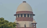 SC directs insurance payout to accident victim's family despite vehicle's route deviation