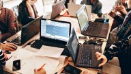 UNJu abrió la convocatoria para las Becas IICEF: quiénes pueden acceder y cómo inscribirse
