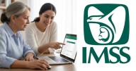 ¿Cómo tramitar la pensión del IMSS en línea? Así se obtiene la proyección en Mi Pensión Digital