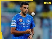 Ravichandran Ashwin to join BBL after going unsold in ILT20 auction?